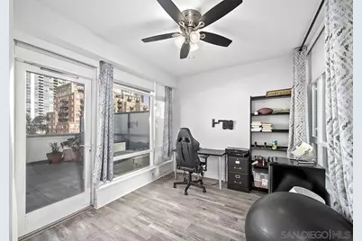  325 7th Ave #211, San Diego, CA 92101 - Photo 30