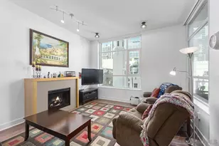 325 Seventh Ave, San Diego, CA 92101 - Photo 8