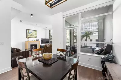  325 7th Ave #211, San Diego, CA 92101 - Photo 12
