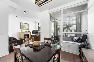 325 Seventh Ave, San Diego, CA 92101 - Photo 12