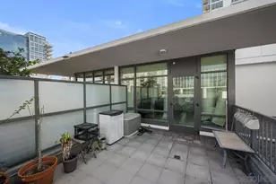 325 Seventh Ave, San Diego, CA 92101 - Photo 38