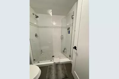  1411 1st Street, Coronado, CA 92118 - Photo 16