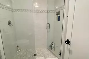 1411 1st St, Coronado, CA 92118 - Photo 16