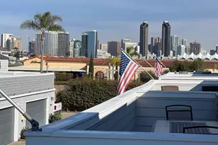 1411 1st St, Coronado, CA 92118 - Photo 20