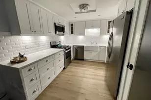 1411 1st St, Coronado, CA 92118 - Photo 6
