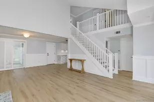 1411 1st St, Coronado, CA 92118 - Photo 14