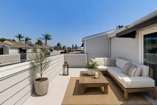 1411 1st St, Coronado, CA 92118 - Photo 10