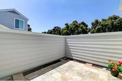  1411 1st Street, Coronado, CA 92118 - Photo 26
