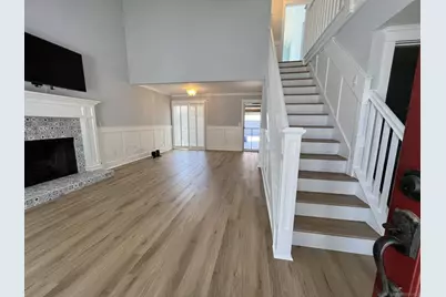  1411 1st Street, Coronado, CA 92118 - Photo 2