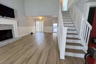 1411 1st St, Coronado, CA 92118 - Photo 2