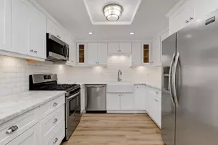 1411 1st St, Coronado, CA 92118 - Photo 20