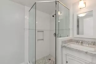 1411 1st St, Coronado, CA 92118 - Photo 26