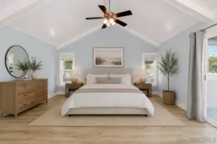 1411 1st St, Coronado, CA 92118 - Photo 6