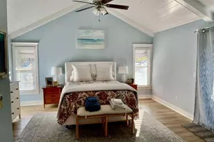 1411 1st St, Coronado, CA 92118 - Photo 10