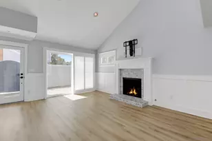 1411 1st St, Coronado, CA 92118 - Photo 4