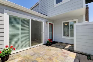 1411 1st St, Coronado, CA 92118 - Photo 2