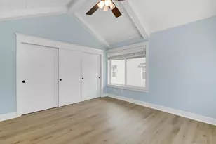 1411 1st St, Coronado, CA 92118 - Photo 22