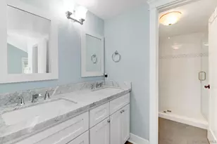 1411 1st St, Coronado, CA 92118 - Photo 24