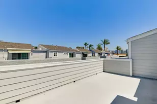 1411 1st St, Coronado, CA 92118 - Photo 30