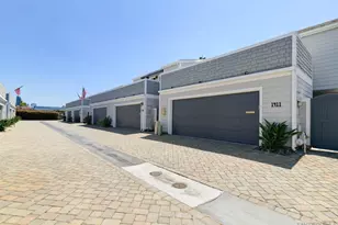 1411 1st St, Coronado, CA 92118 - Photo 34