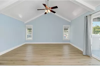  1411 1st Street, Coronado, CA 92118 - Photo 14