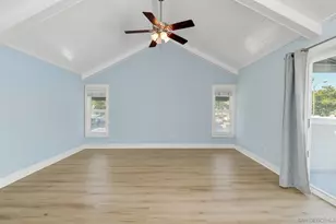 1411 1st St, Coronado, CA 92118 - Photo 14