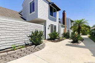 1411 1st St, Coronado, CA 92118 - Photo 12