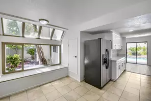 5687 Menorca Dr, San Diego, CA 92124 - Photo 14