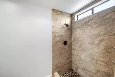  5687 Menorca Dr, San Diego, CA 92124 - Photo 24