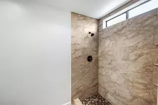 5687 Menorca Dr, San Diego, CA 92124 - Photo 24