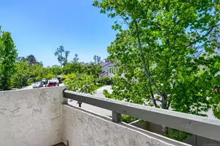 5687 Menorca Dr, San Diego, CA 92124 - Photo 26