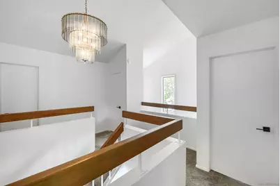  5687 Menorca Dr, San Diego, CA 92124 - Photo 20