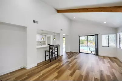  5687 Menorca Dr, San Diego, CA 92124 - Photo 16