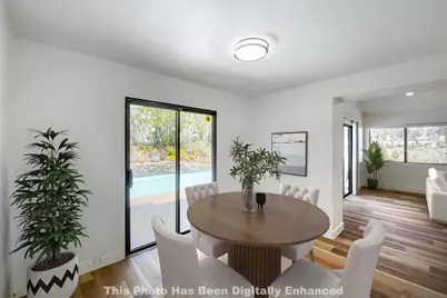  5687 Menorca Dr, San Diego, CA 92124 - Photo 12
