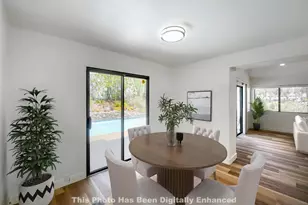 5687 Menorca Dr, San Diego, CA 92124 - Photo 12