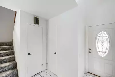  5687 Menorca Dr, San Diego, CA 92124 - Photo 28