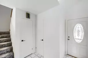 5687 Menorca Dr, San Diego, CA 92124 - Photo 28