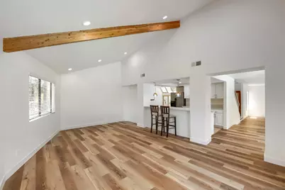  5687 Menorca Dr, San Diego, CA 92124 - Photo 18