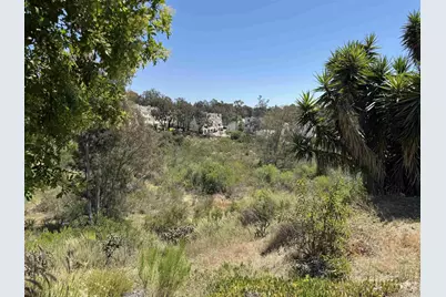  5687 Menorca Dr, San Diego, CA 92124 - Photo 4