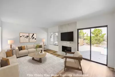  5687 Menorca Dr, San Diego, CA 92124 - Photo 8