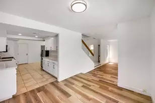 5687 Menorca Dr, San Diego, CA 92124 - Photo 8