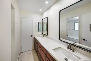 5687 Menorca Dr, San Diego, CA 92124 - Photo 34
