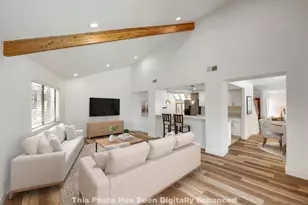 5687 Menorca Dr, San Diego, CA 92124 - Photo 18