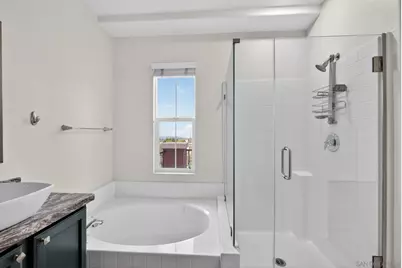  1357 Sky Ridge Ct, San Marcos, CA 92078 - Photo 24