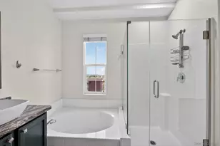 1357 Sky Ridge Ct, San Marcos, CA 92078 - Photo 24