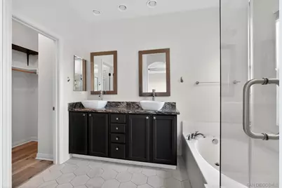  1357 Sky Ridge Ct, San Marcos, CA 92078 - Photo 20