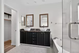1357 Sky Ridge Ct, San Marcos, CA 92078 - Photo 20