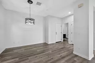 1357 Sky Ridge Ct, San Marcos, CA 92078 - Photo 16