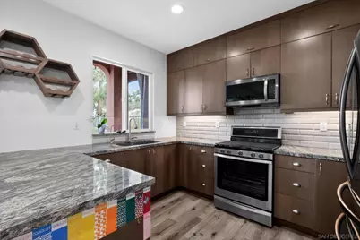  1357 Sky Ridge Ct, San Marcos, CA 92078 - Photo 8