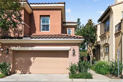  1357 Sky Ridge Ct, San Marcos, CA 92078 - Photo 28